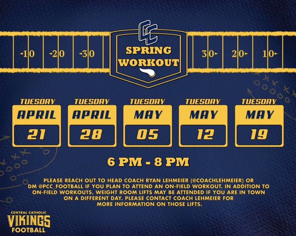 Xavier Harding tweet media