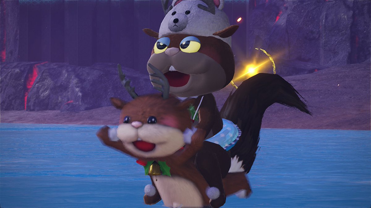 Solplay(SLP66) tweet media