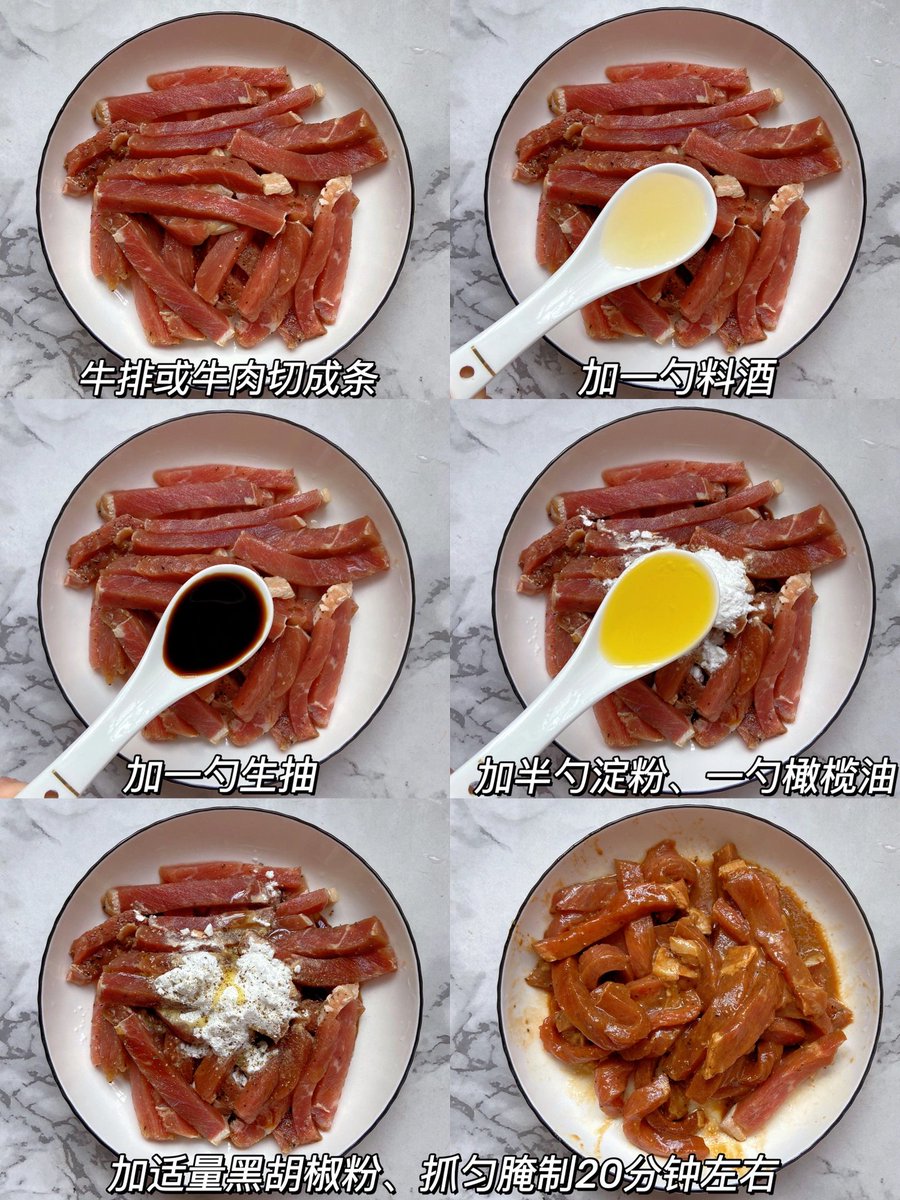 Karl D. Gulseth tweet media