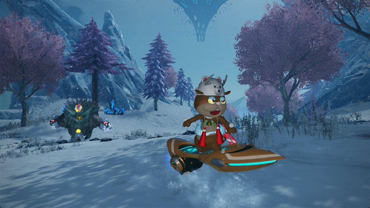 Solplay(SLP66) tweet media