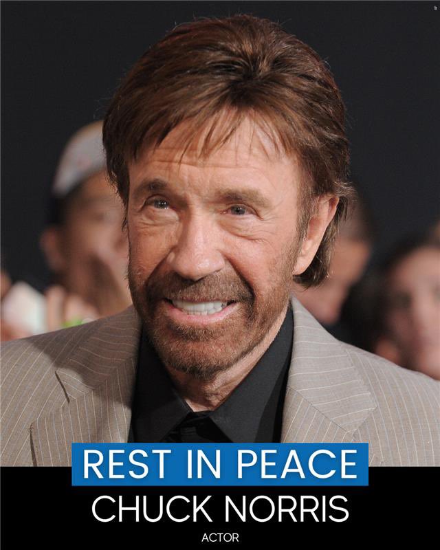 UngaTheGreat's tweet photo. RIP to a great one. https://t.co/HynTcQeizJ