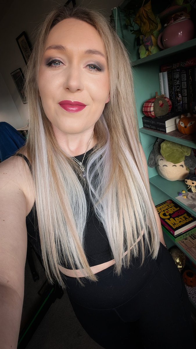 BearBoo 🖤 🔜 Pax East tweet media