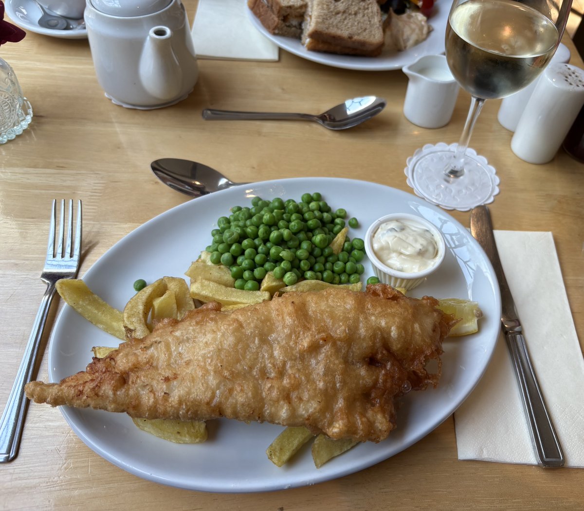 nicola h tweet media