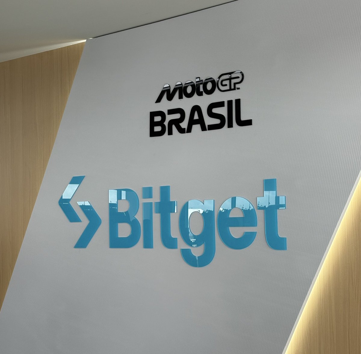 Nacho AF tweet media