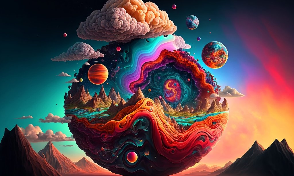 Le Goupil 🦊 tweet media