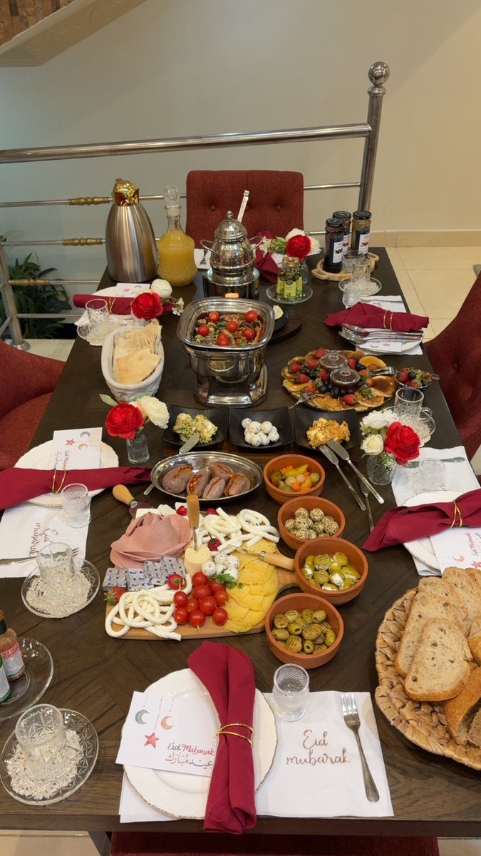 ليــان tweet media