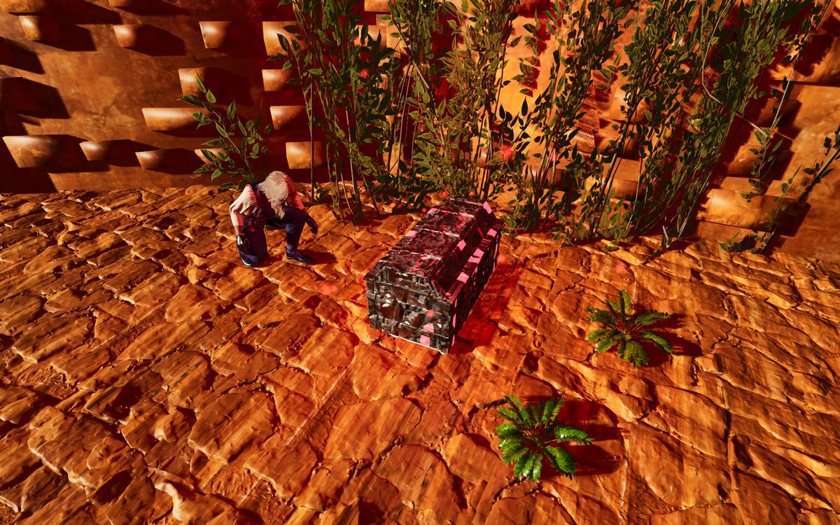 まな子 tweet media