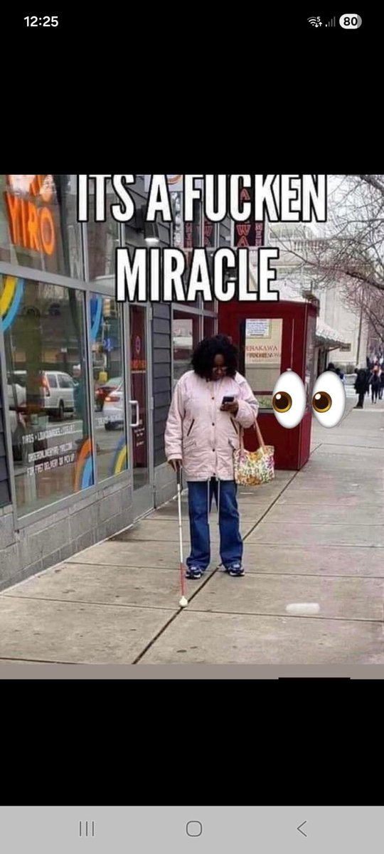 Ross-com tweet media