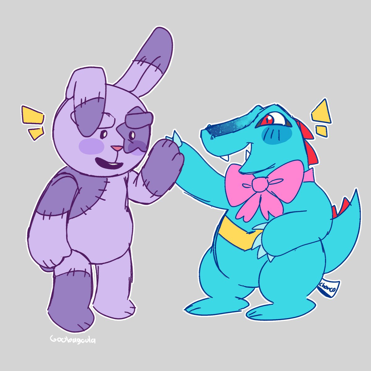 Louis★ tweet media