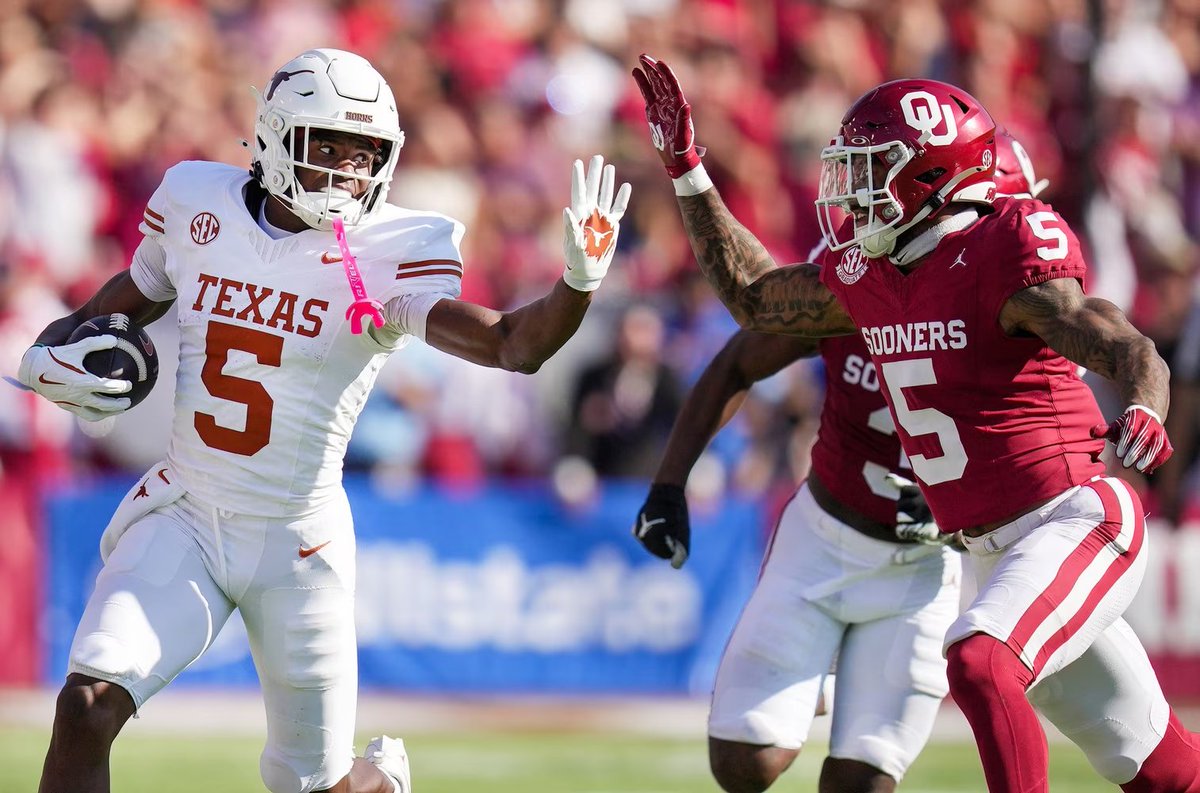 CFBSelect.com tweet media