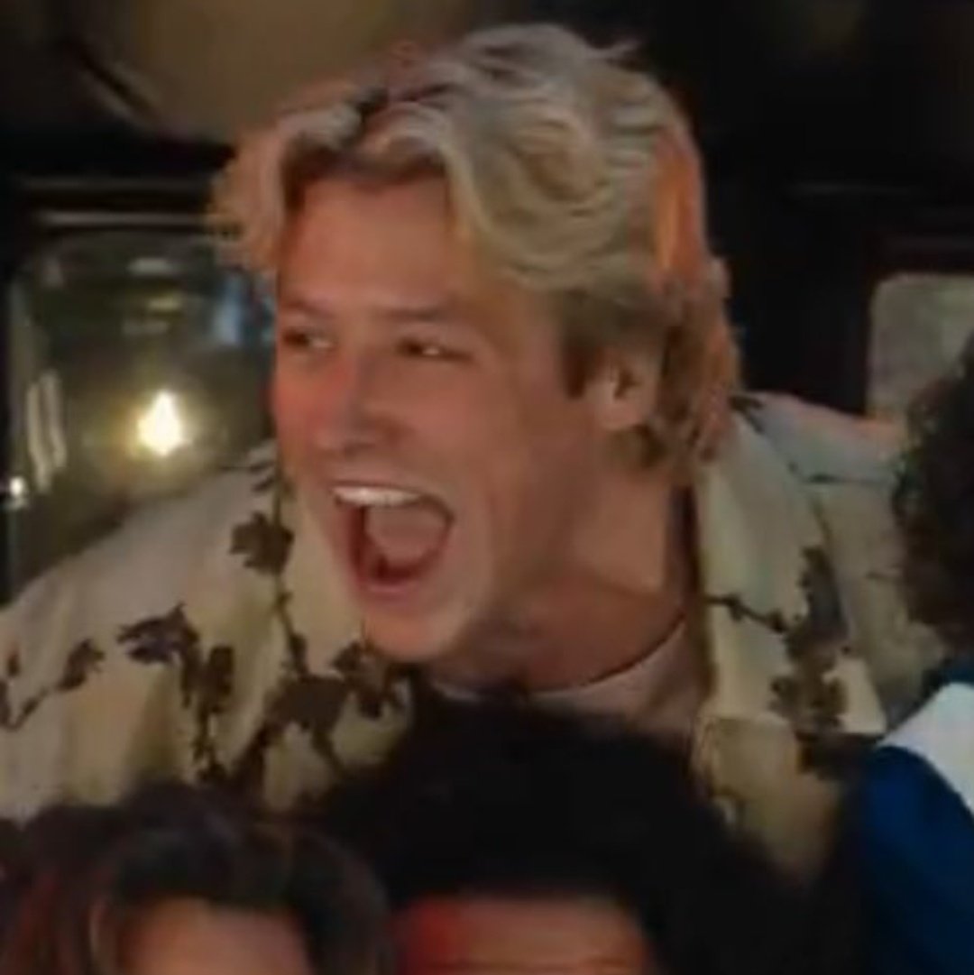 𝒥𝓸𝒶𝓃𝒶 📚 tweet media