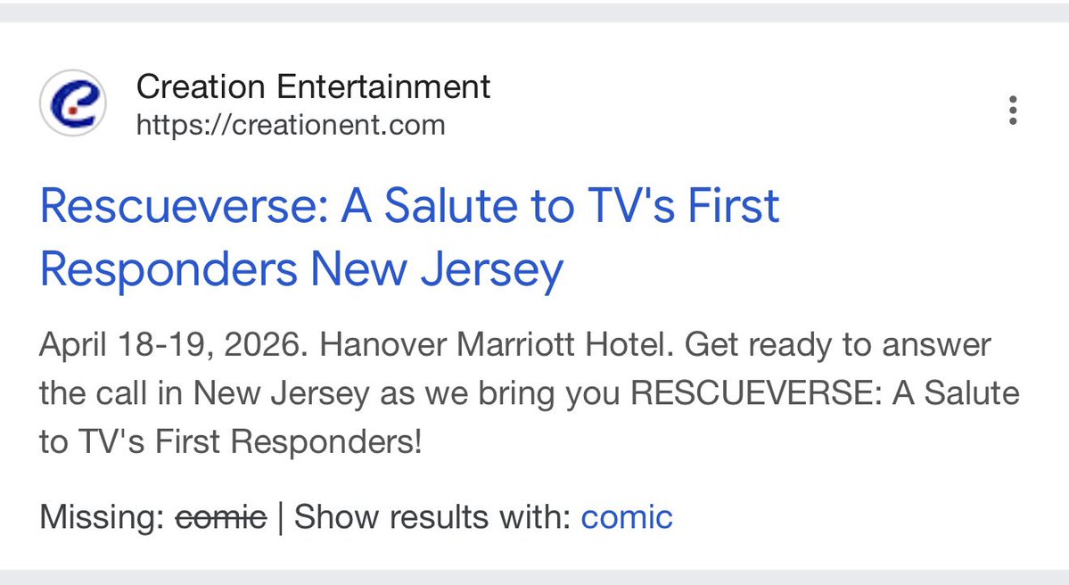 💖 Elizabeth A Farquhar 💖 tweet media