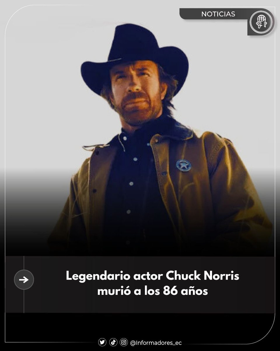 Informadores 🇪🇨 tweet media