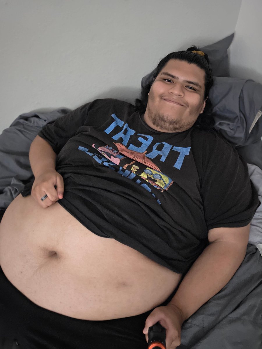 ◎KodaWuffsAD◎ tweet media