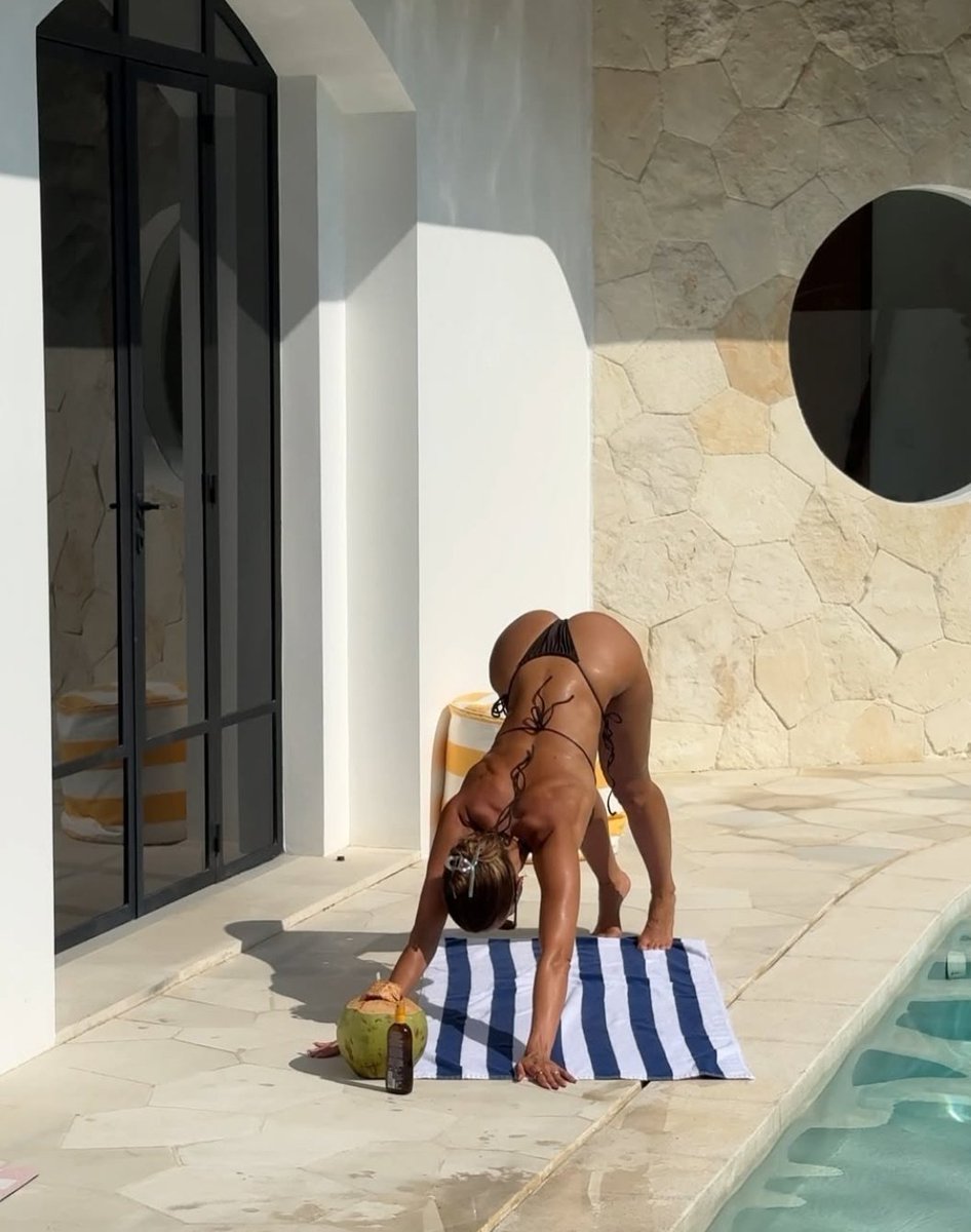 Sweetie Pie 💖 tweet media