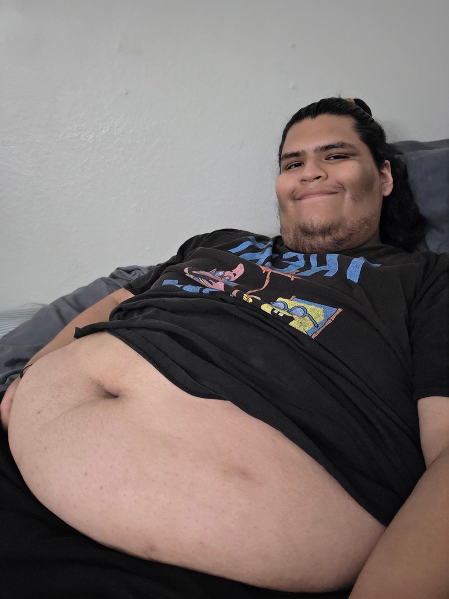 ◎KodaWuffsAD◎ tweet media