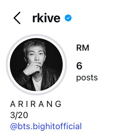 Kim Namjoon Source tweet media