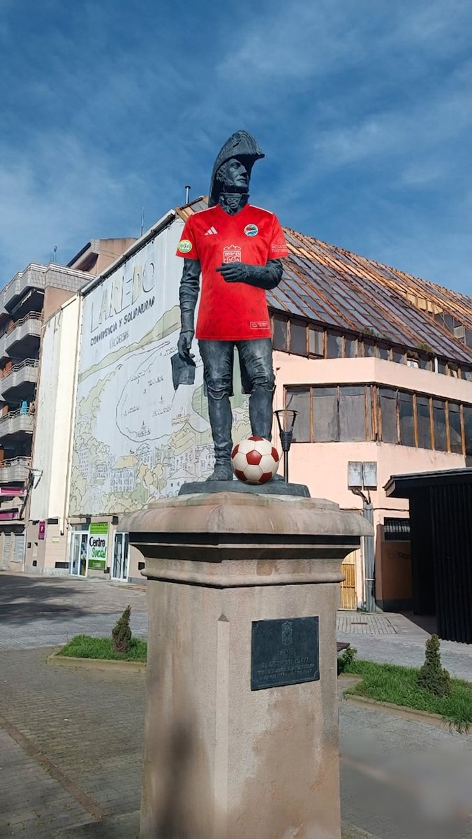 Nel 💢 tweet media