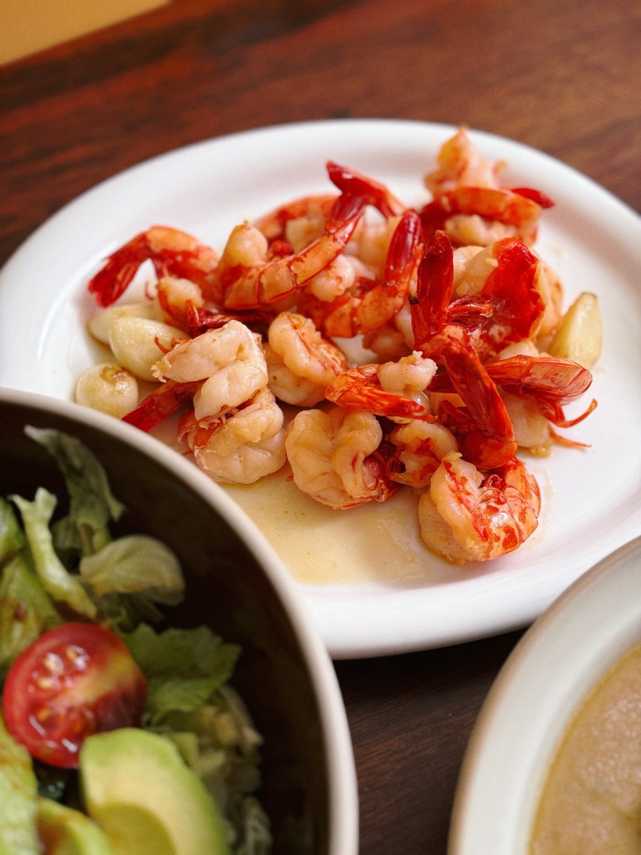 Spencegirl2 tweet media