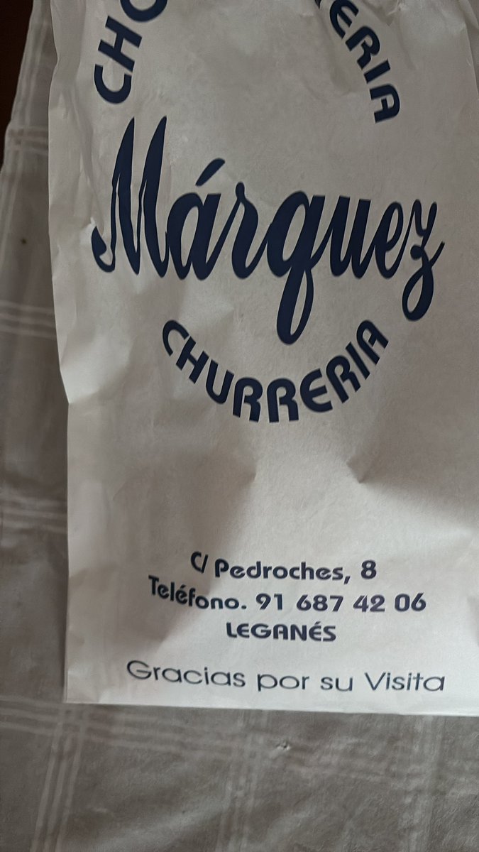 Agente Homer tweet media