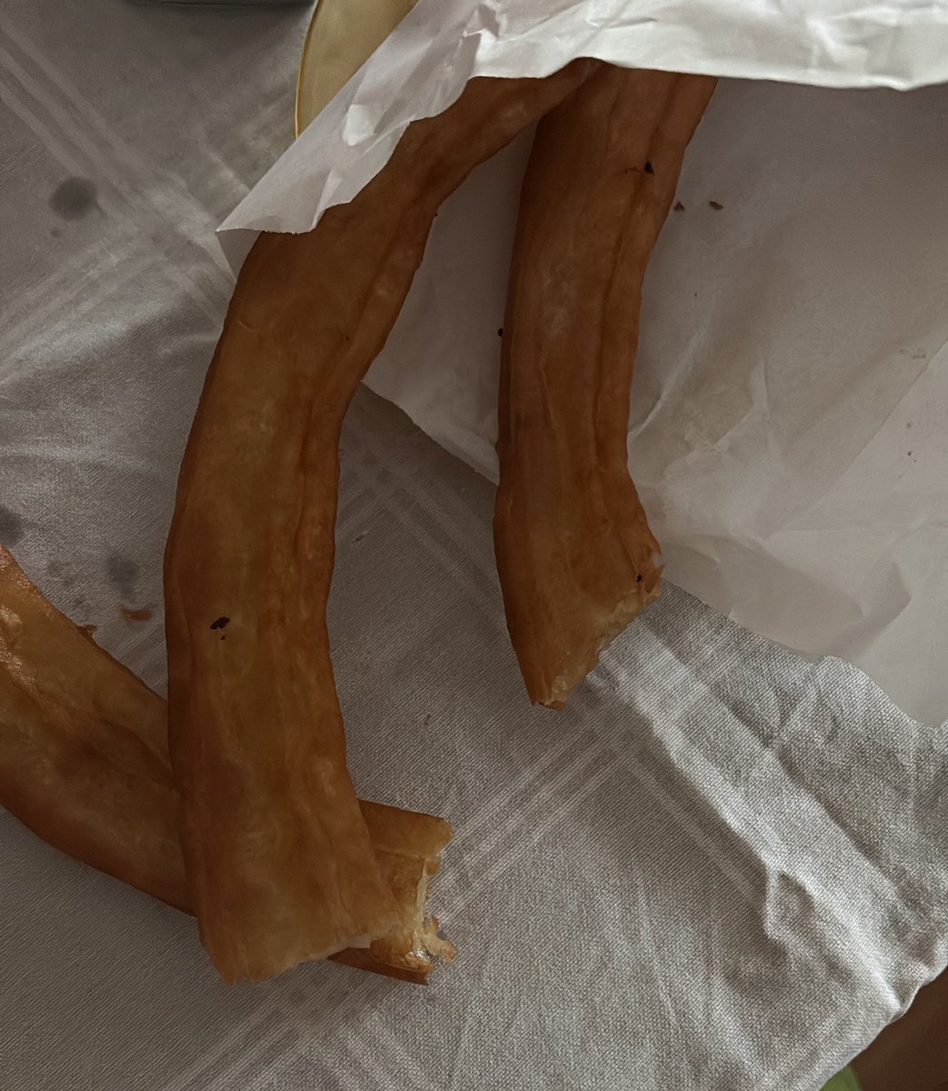 Agente Homer tweet media