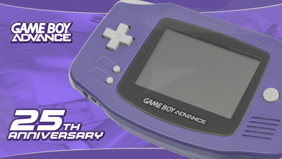 Nintendo South Wales tweet media