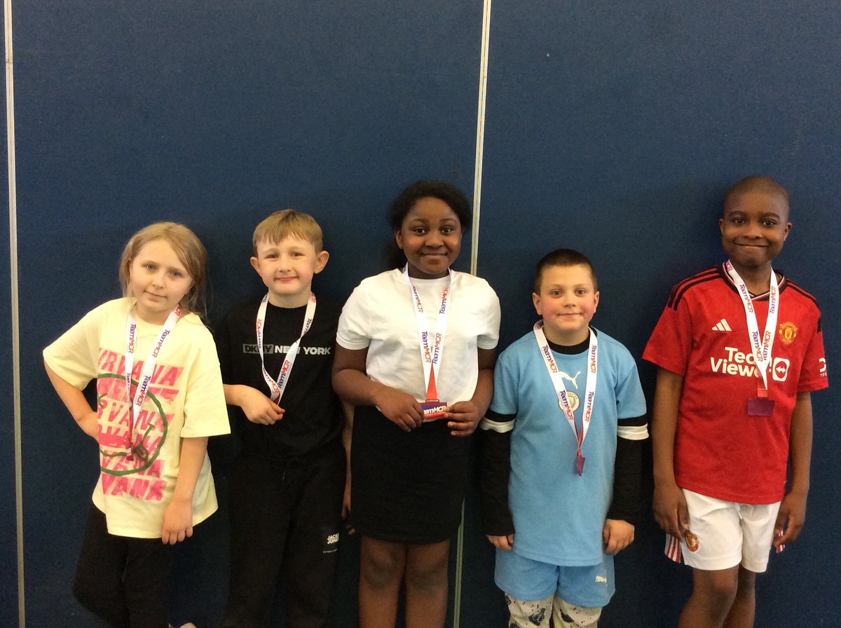 St Malachy's tweet media