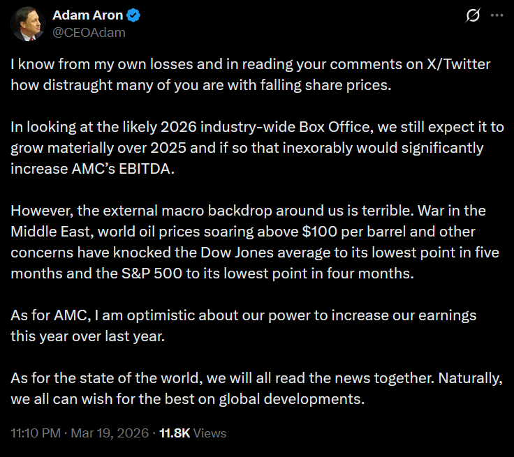 💎Practical Stocks🦍🚀 tweet media