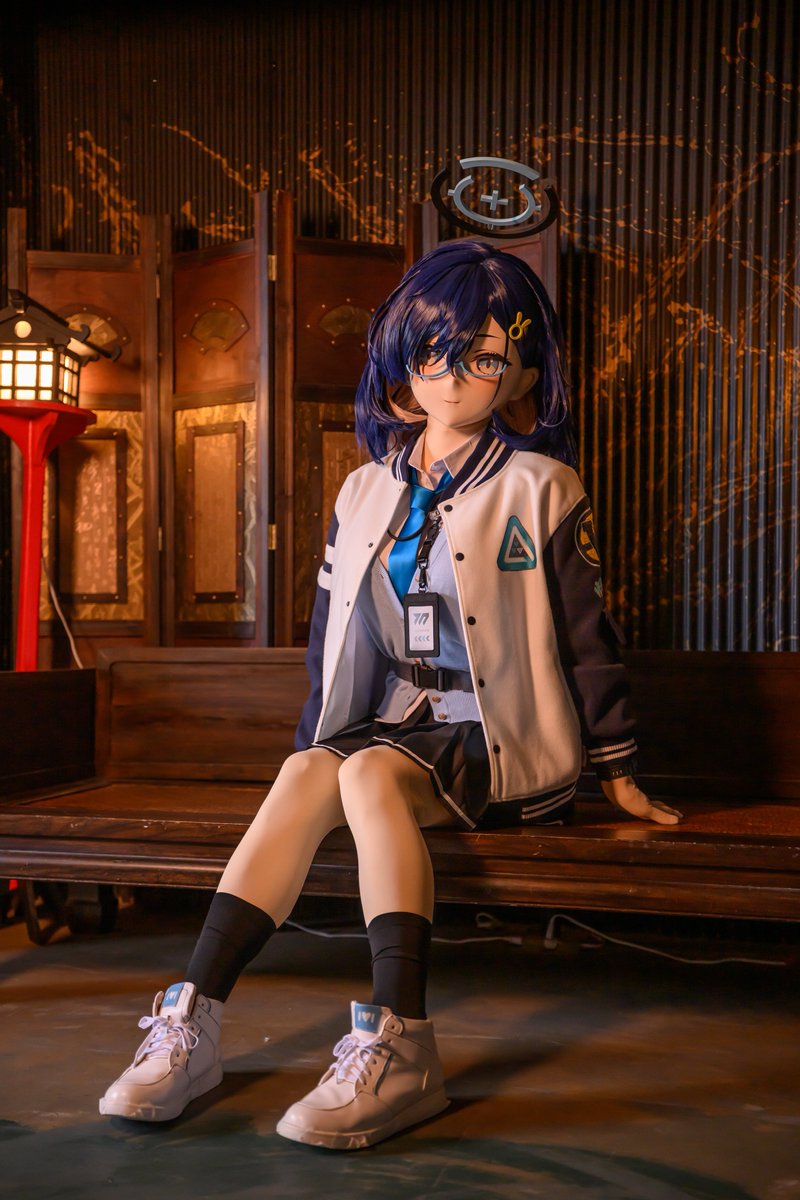 ナルハテ tweet media