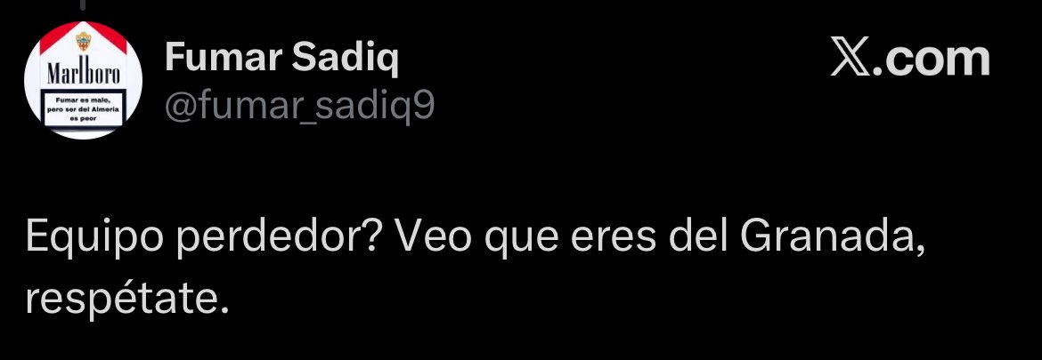 dani kawaiitez tweet media