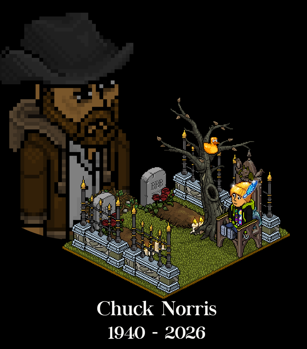 colombian--o tweet media