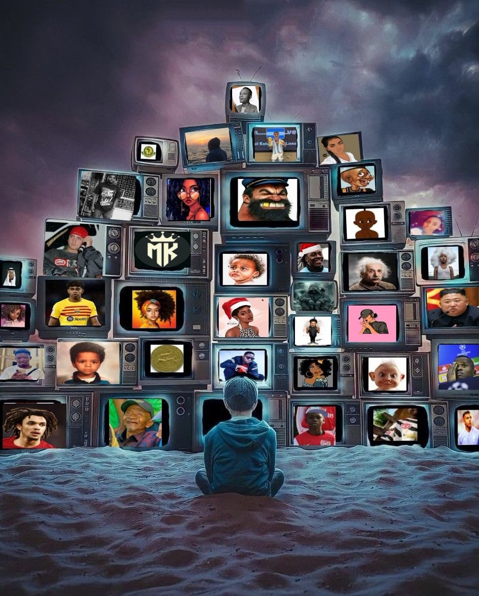 EL SUKAYO 🇹🇿 tweet media