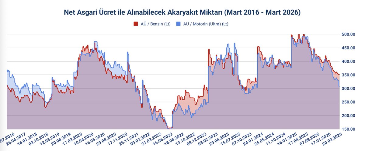 kazefin tweet media