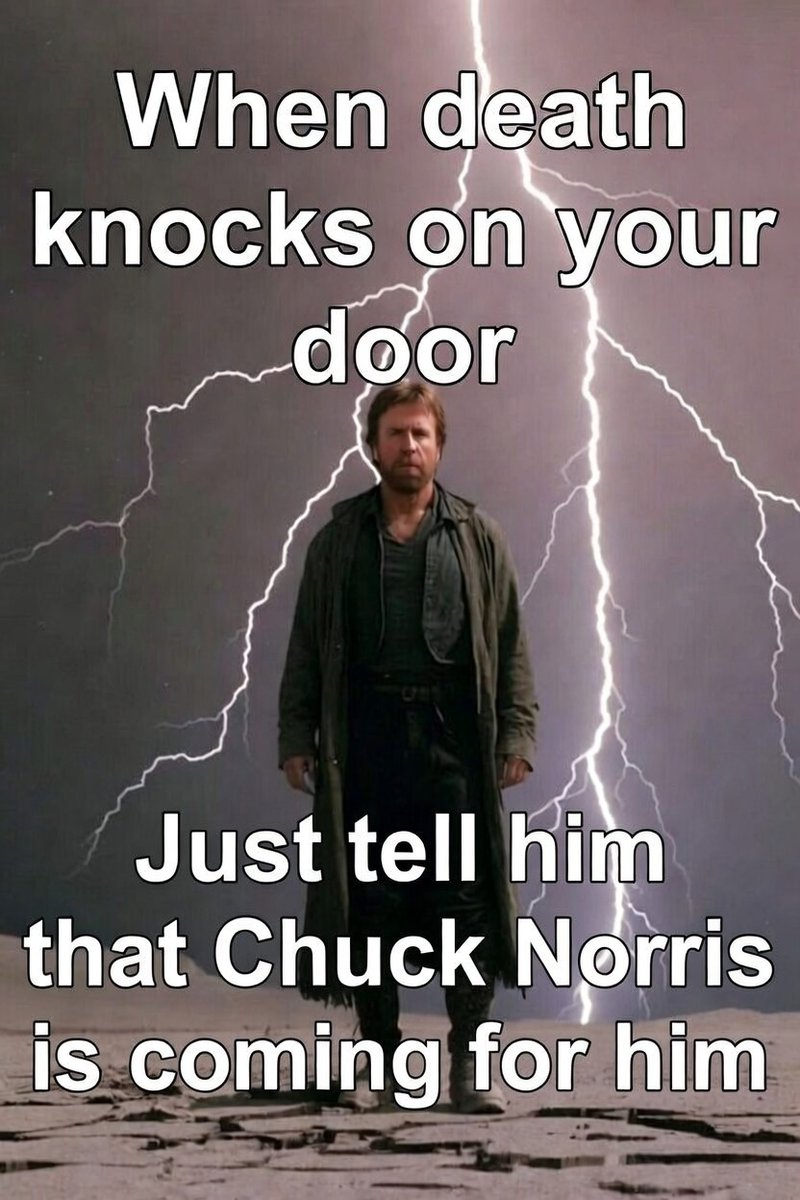 NCobxRob tweet media