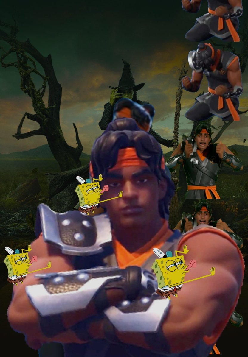 Geo🩵 Lava COO //GIVE COLE MORE SCREENTIME IN S4 tweet media