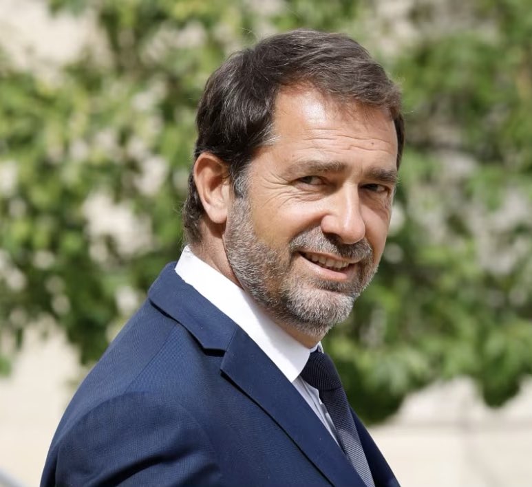 Robert #TeamRobert tweet media