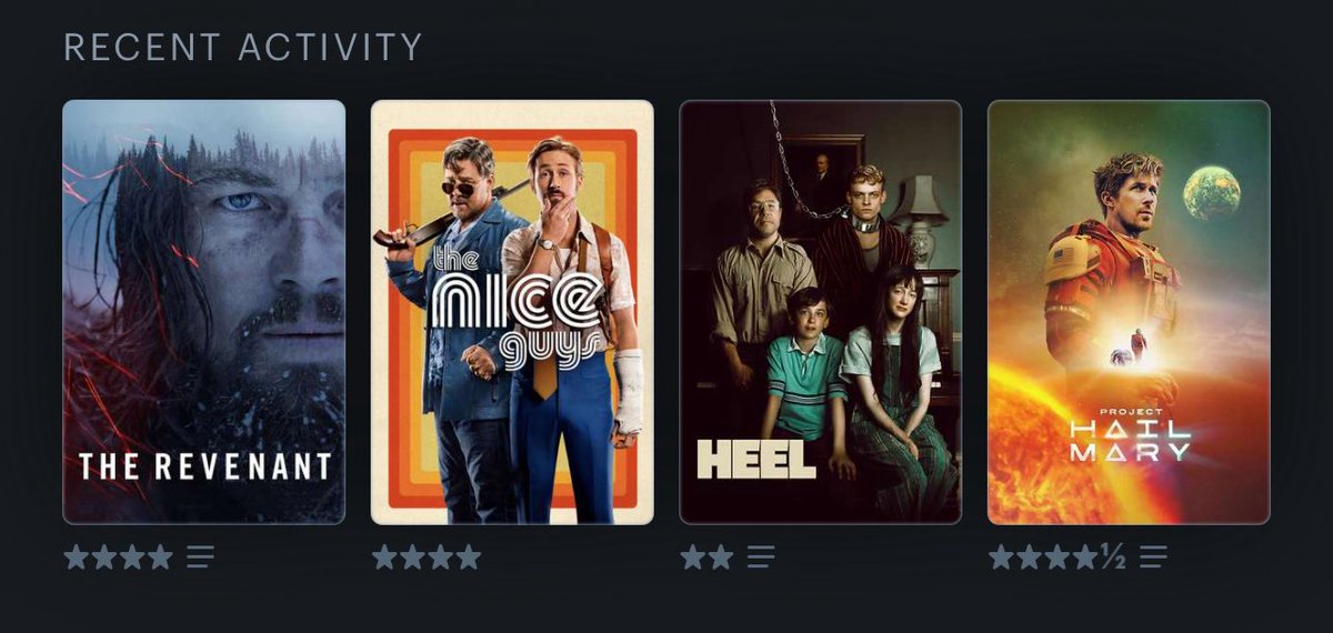 Cal 🦅 tweet media