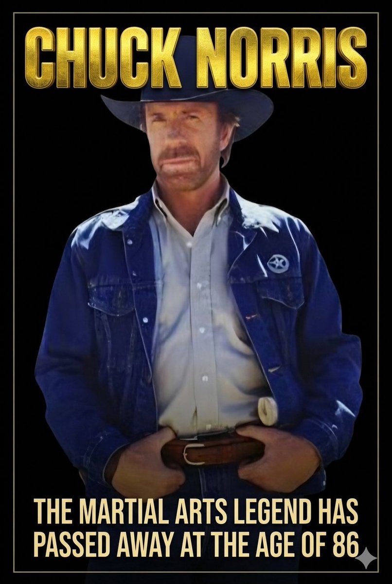 Scott DeHuff 🎙 tweet media