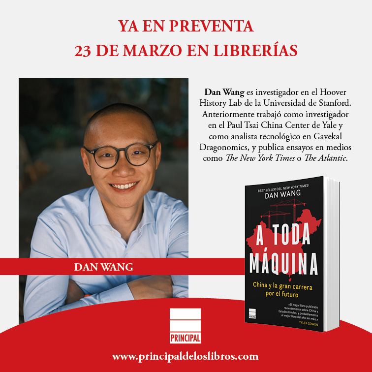 Principal Libros tweet media