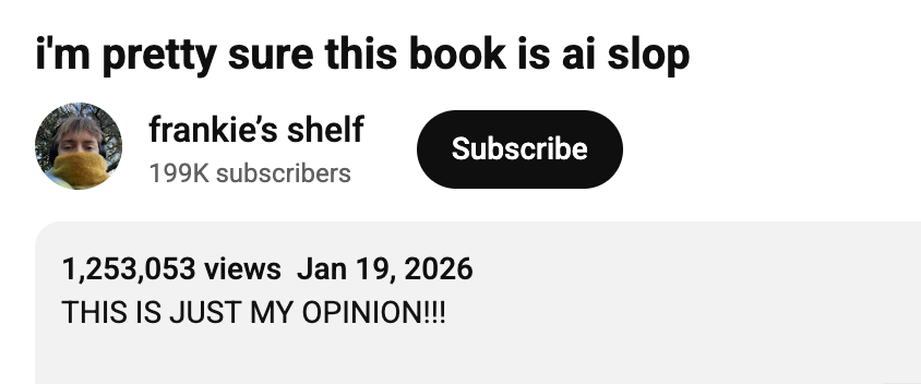 Max Chafkin tweet media