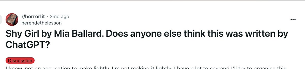 Max Chafkin tweet media