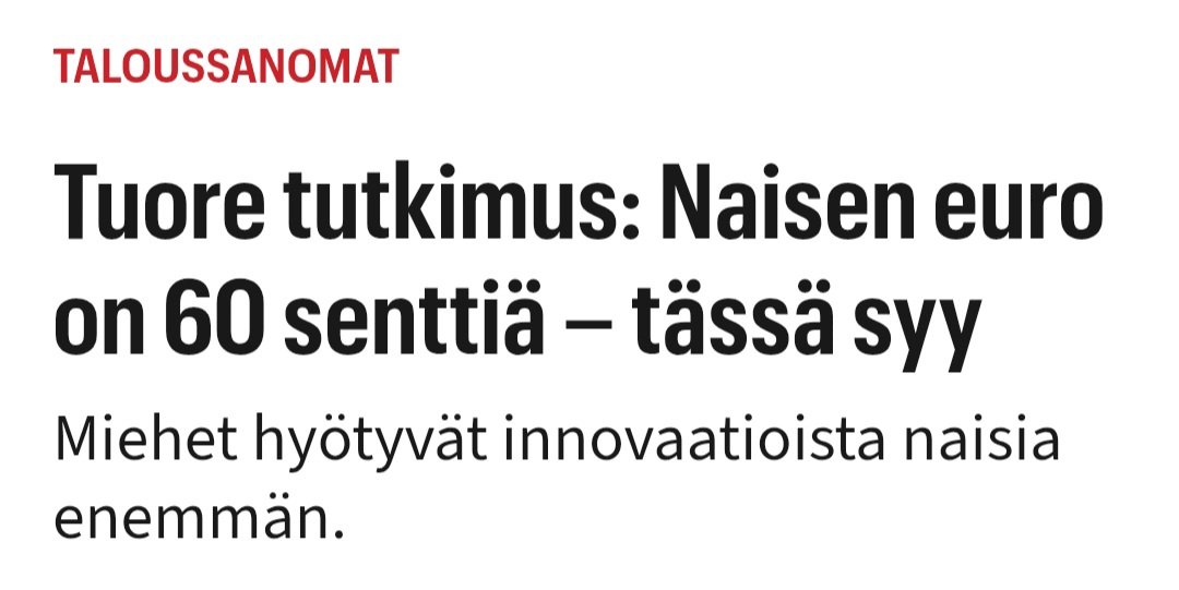 Keijon Tuumaustunti | Topi Salin tweet media