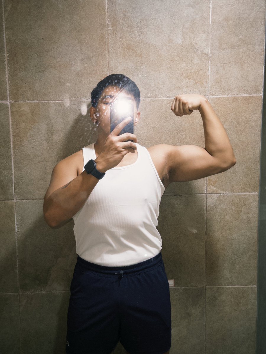 john joseph tweet media