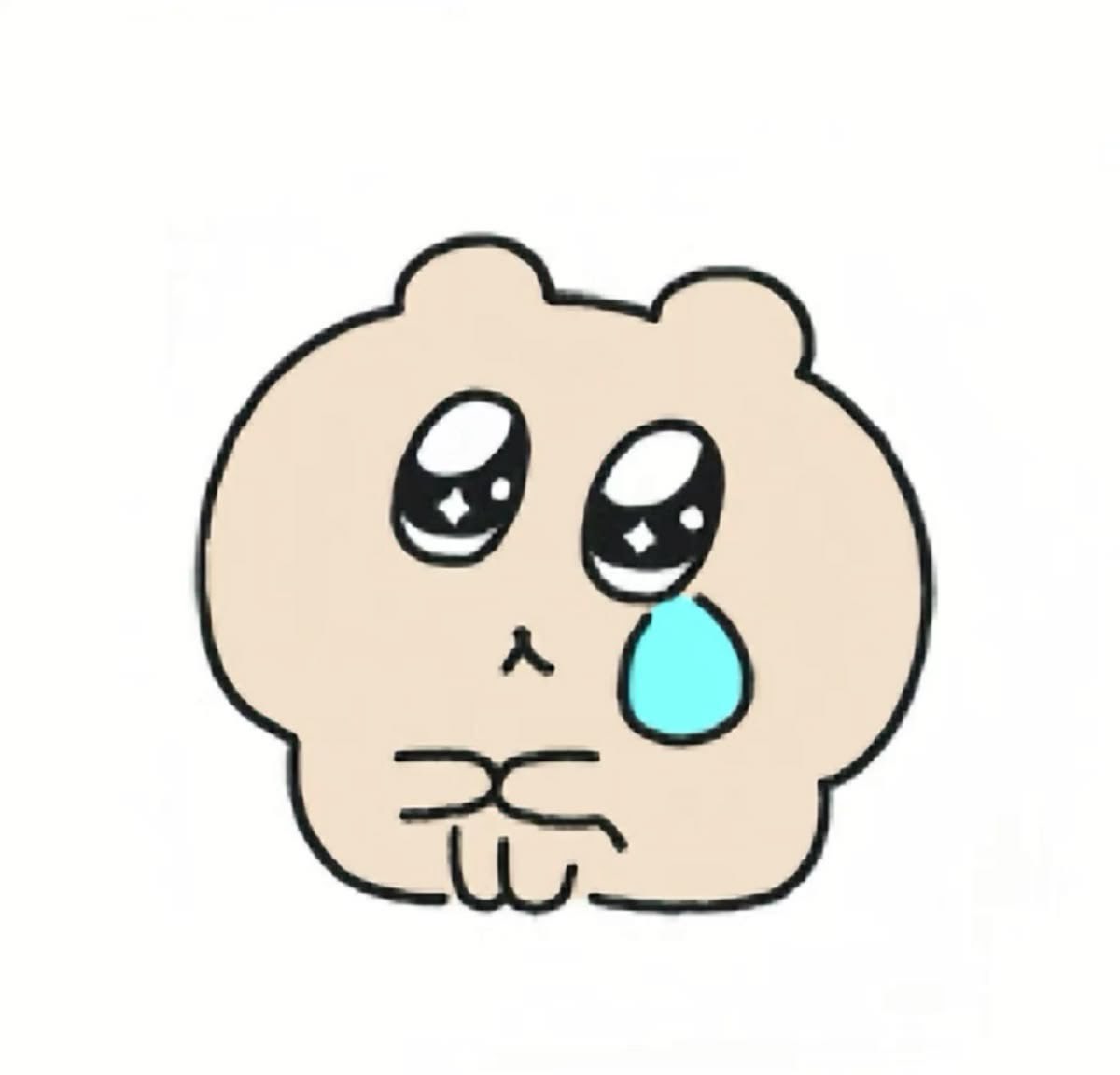 누렁이의 돈가방 tweet media