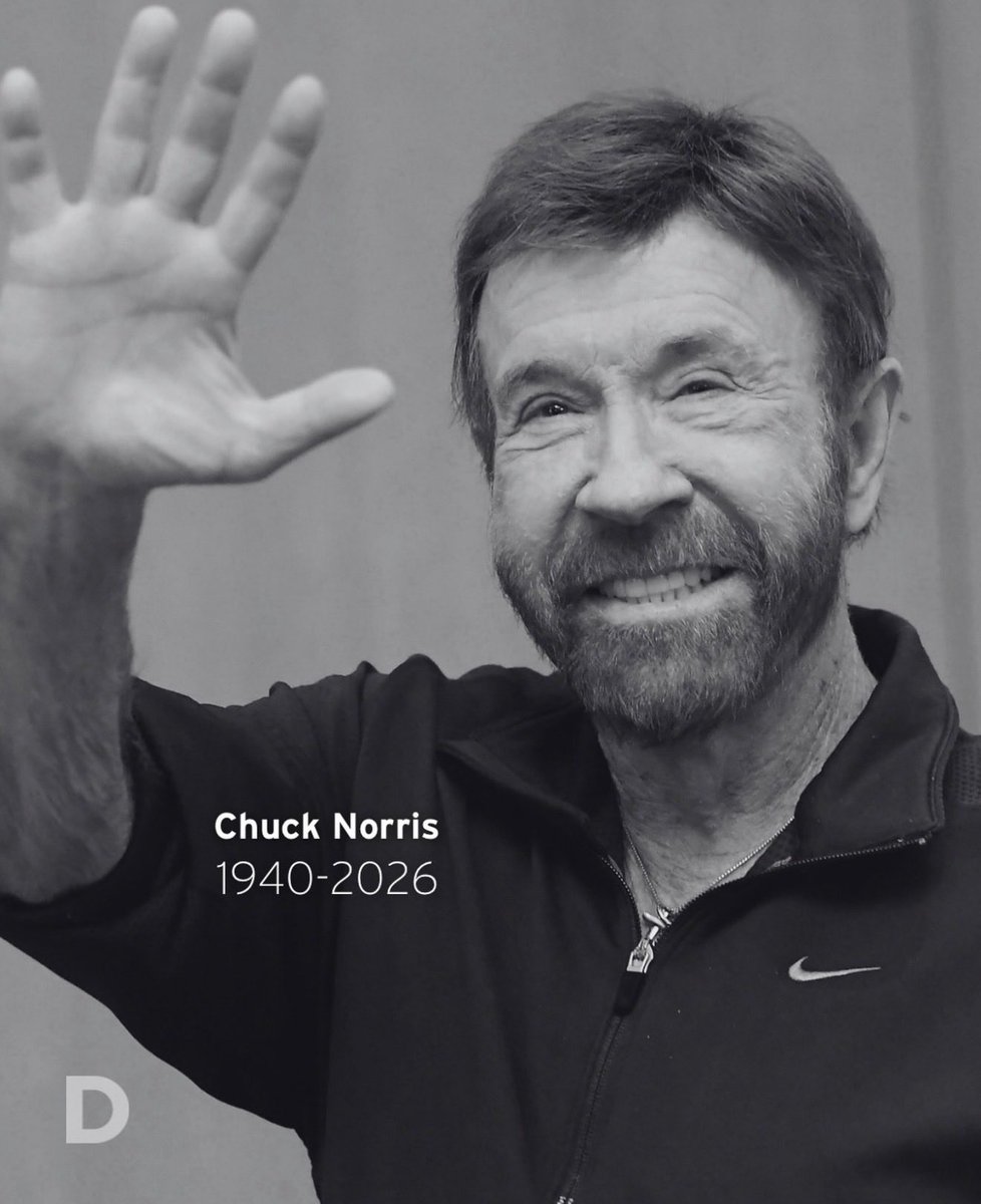 Siim Solman 🇺🇦🇪🇪 tweet media