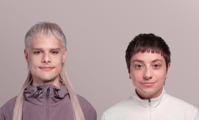 MANDANGA CON V DE VENGANZA tweet media