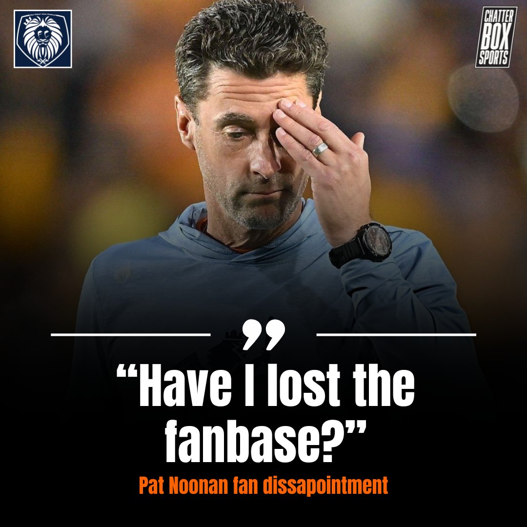 The Flyin Lion - An FC Cincinnati Podcast tweet media