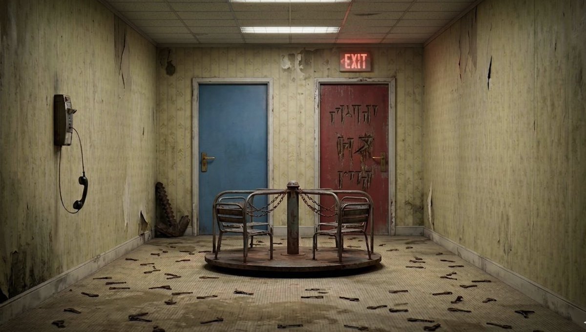 DevilCola tweet media