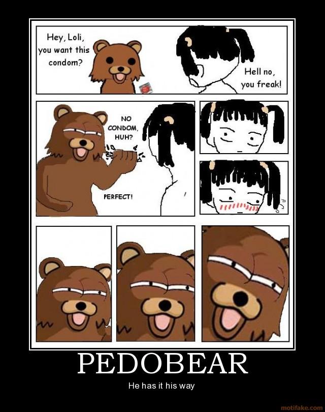 Desmotivaciones Anime 2012 tweet media