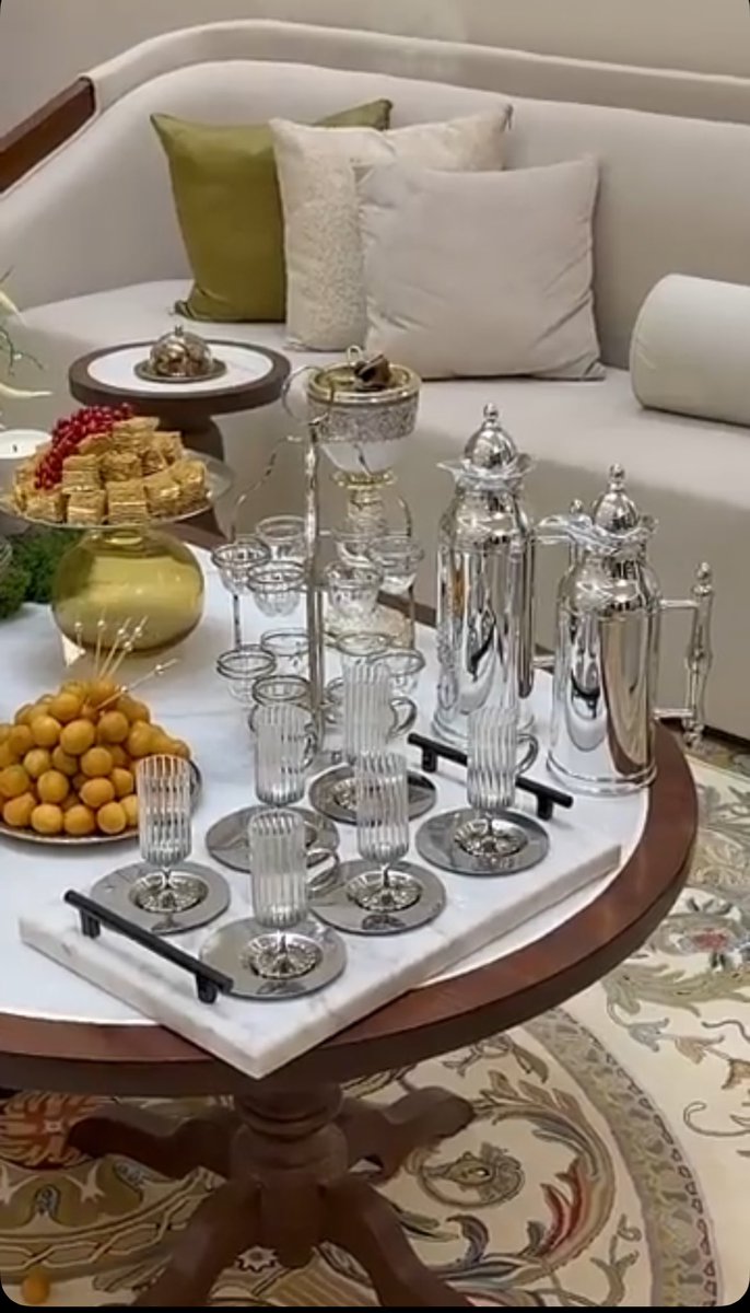 @nada_algemah tweet media